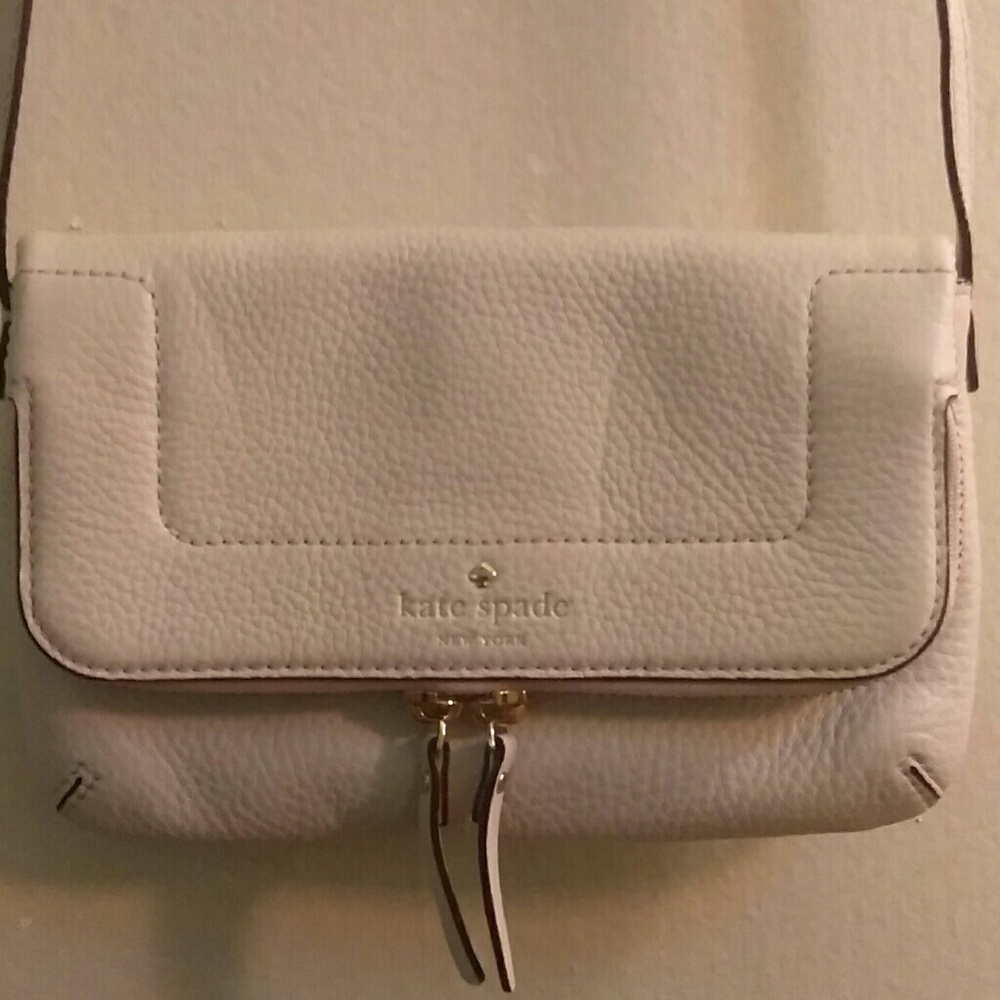 Kate Spade crossbody